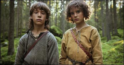 ZTVMsMDcUyj (1200x630, 121 kБ...)