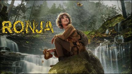 1710323848 (1280x720, 169 kБ...)